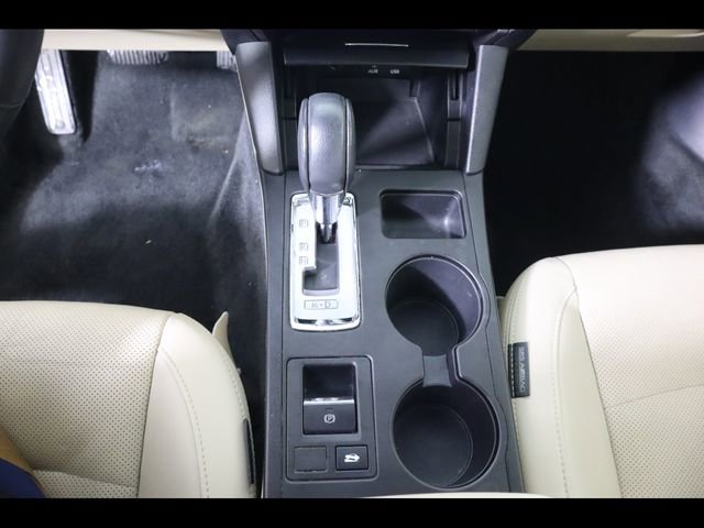 Used 2015 Subaru Legacy 3.6R Limited image 27