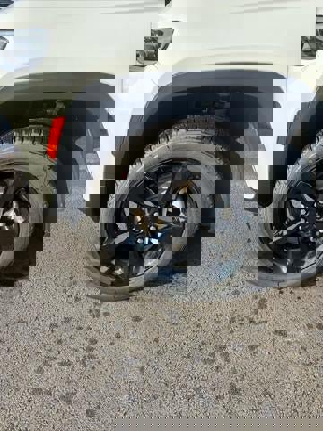 New 2026 Jeep Grand Cherokee Limited image 52