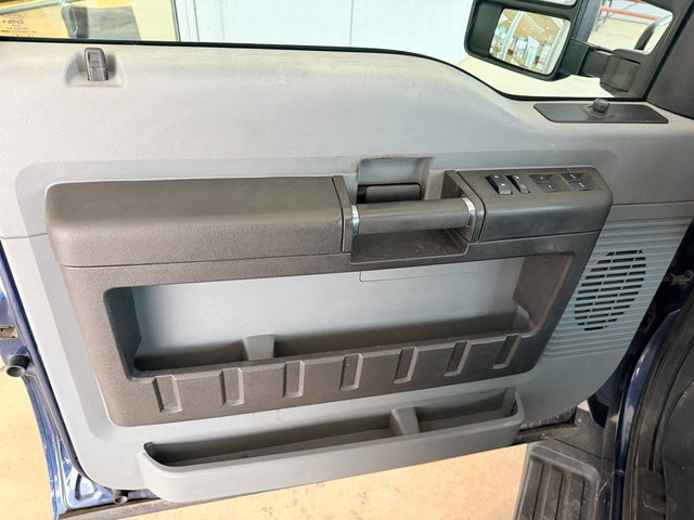 Used 2016 Ford F350 XL image 15