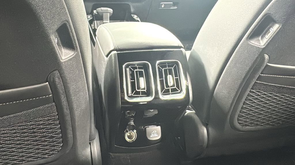 New 2026 Kia Sorento SX Prestige image 39