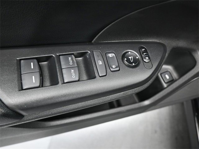 Used 2020 Honda Civic Touring image 13