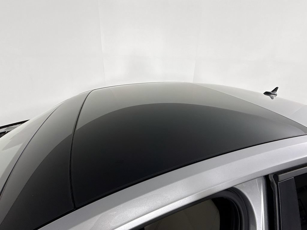 Used 2021 Volkswagen Jetta R-Line FWD image 22