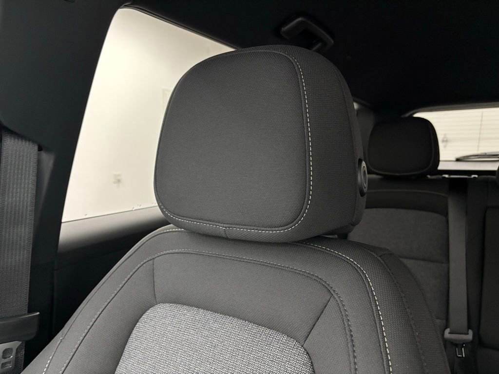 New 2026 GMC Terrain Elevation w/ Technology Package II image 40