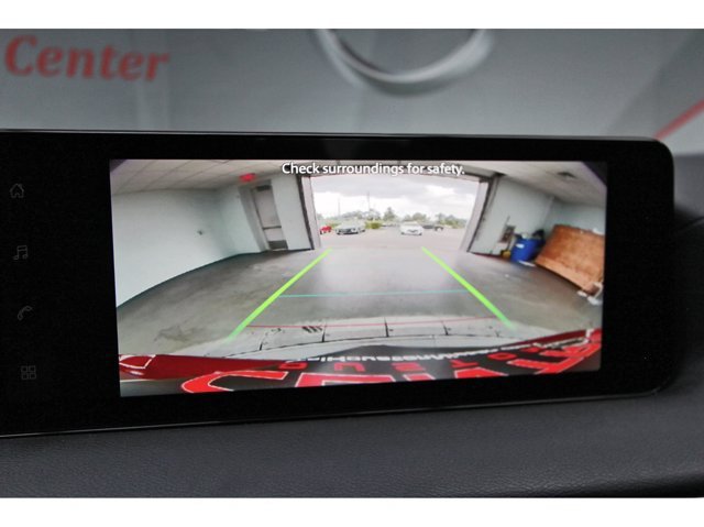 New 2027 Nissan Sentra SV w/ SV Convenience Package FWD image 23