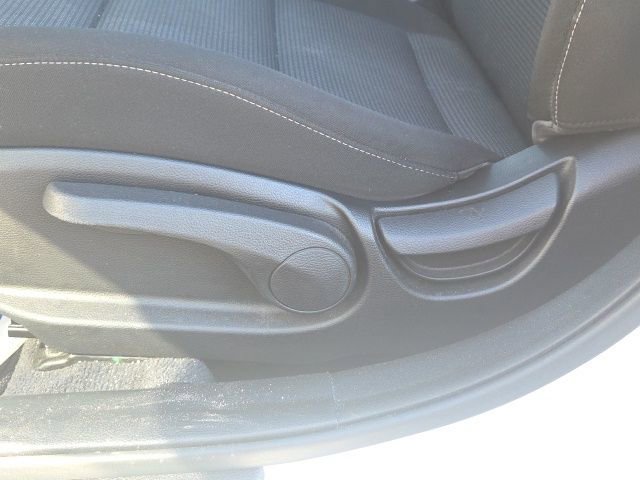 Used 2017 Kia Forte LX image 20