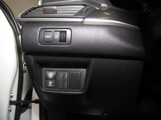 Certified 2019 Honda Accord Sport image 8