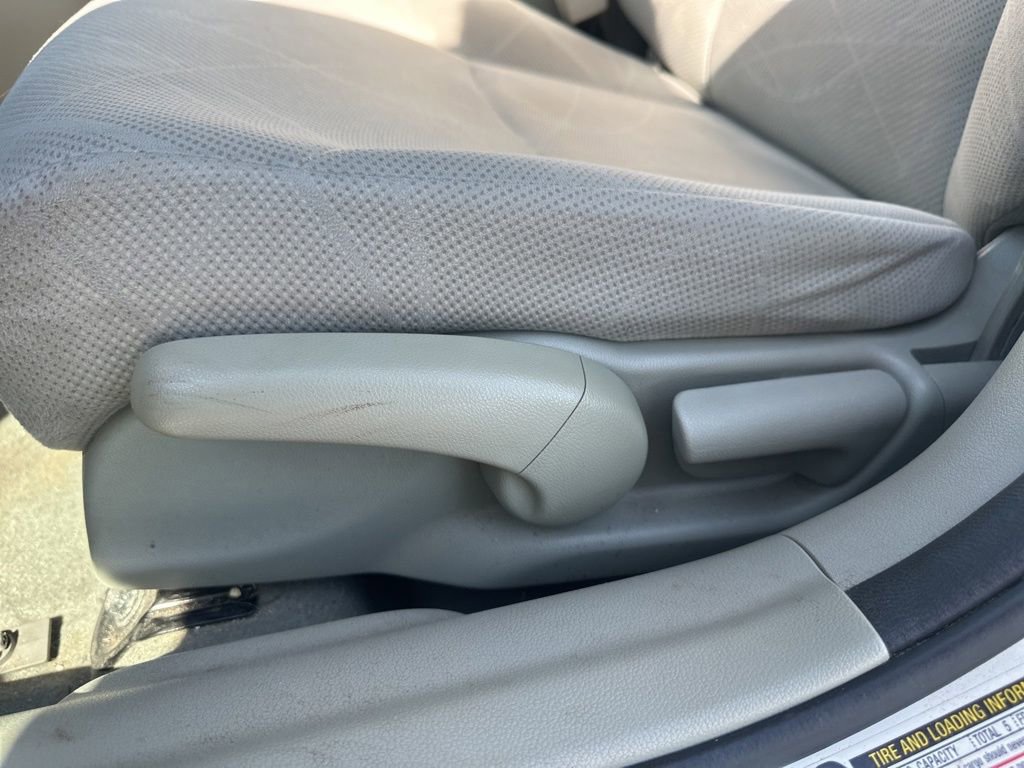 Used 2012 Honda Civic LX image 15