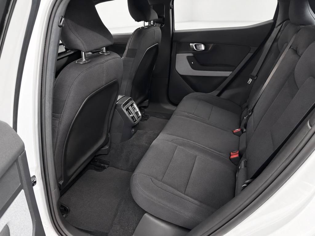 Used 2024 Polestar Polestar 2 AWD/4WD image 11