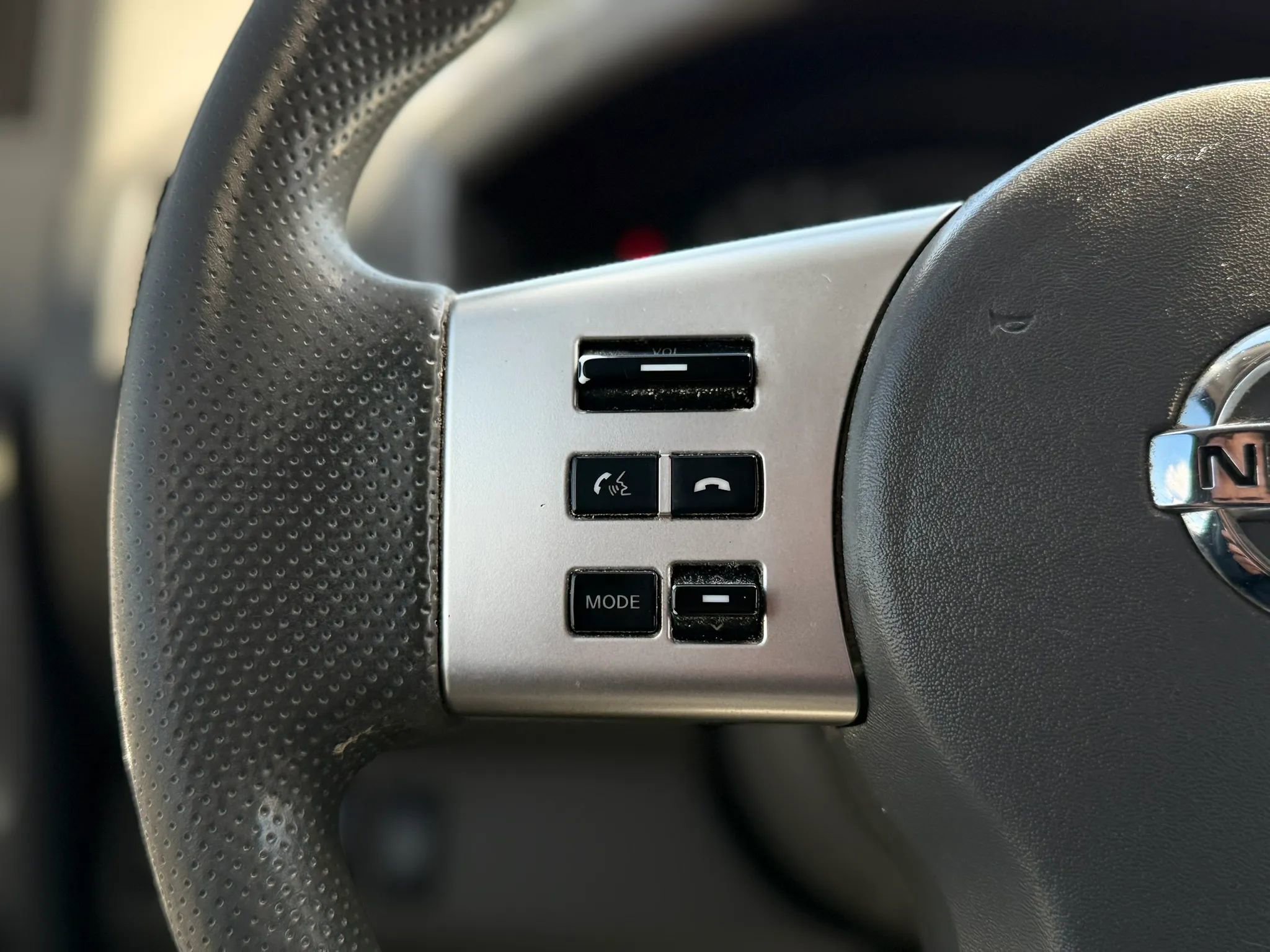 Used 2018 Nissan Frontier S RWD image 19