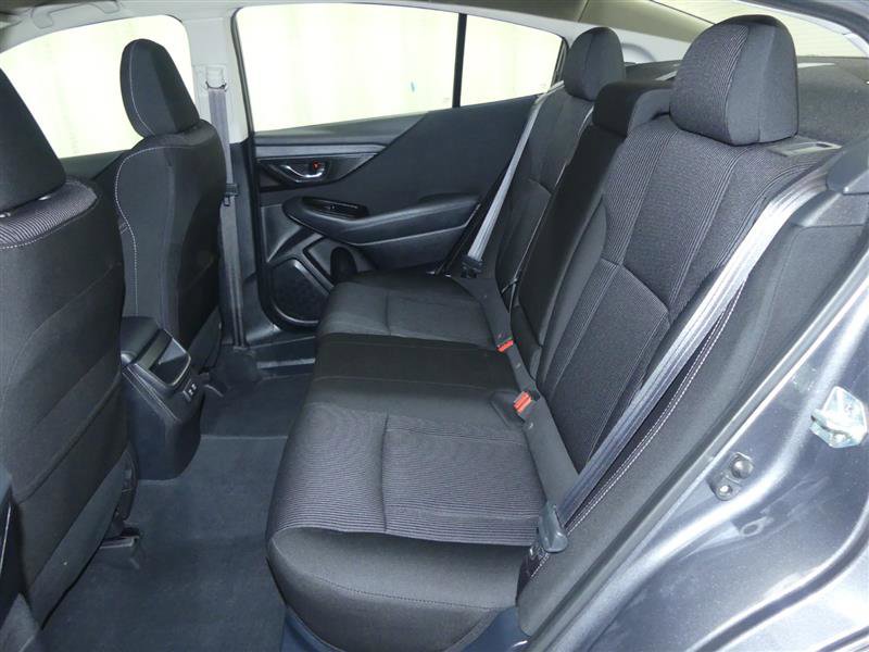 Used 2020 Subaru Legacy Premium AWD/4WD image 23