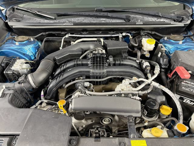Used 2019 Subaru Impreza 2.0i Premium AWD/4WD image 33