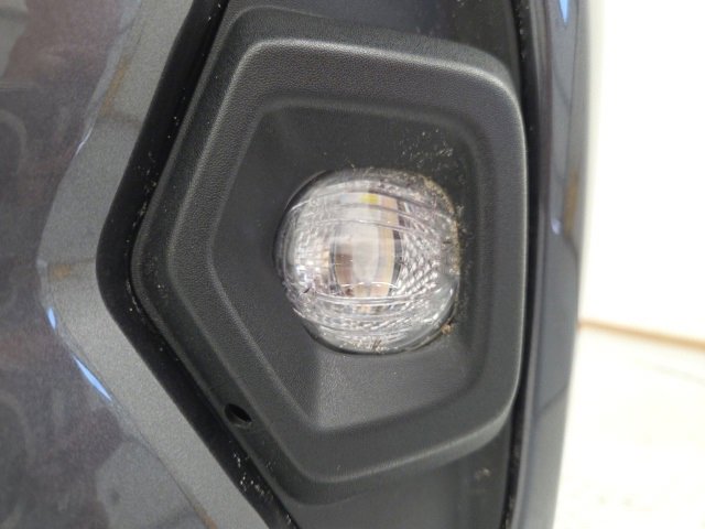 Certified 2025 Toyota RAV4 XLE Premium image 15