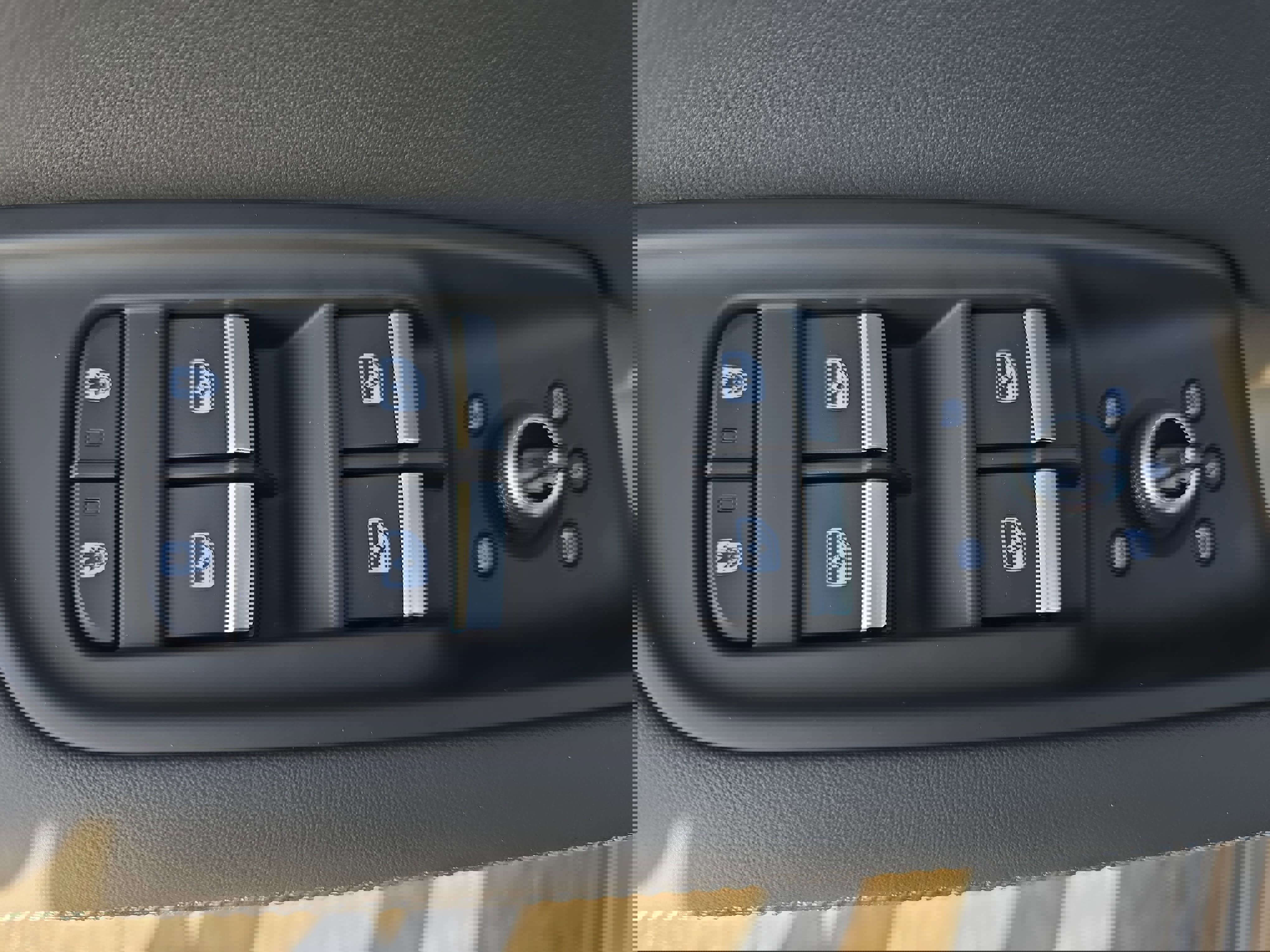 Used 2025 Audi Q7 3.0T Premium Plus w/ Premium Plus Package image 31