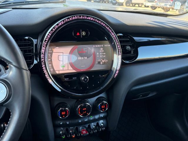 Used 2024 MINI Cooper John Cooper Works image 12