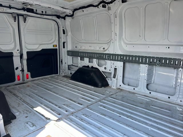 Used 2017 Ford Transit 150 130 Low Roof RWD image 26