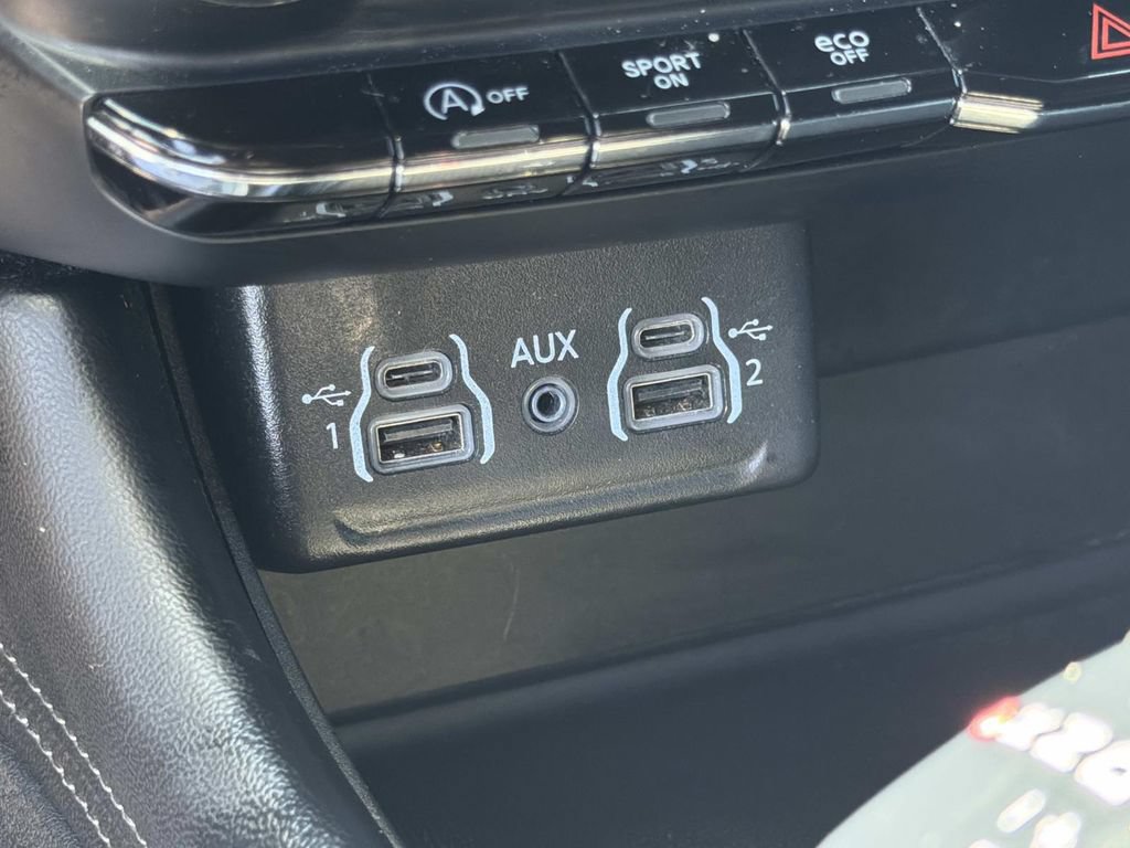Used 2022 Dodge Durango GT AWD/4WD image 5