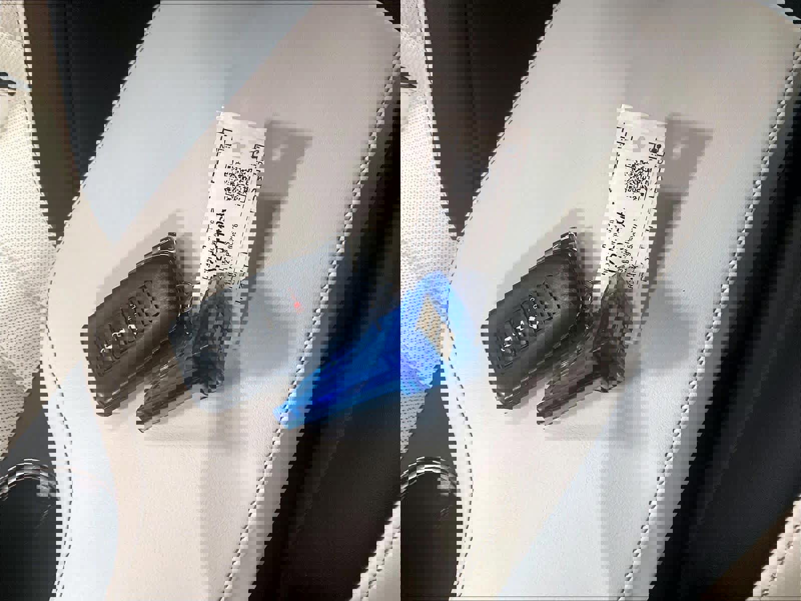 Used 2023 Lexus IS 350 F Sport image 31