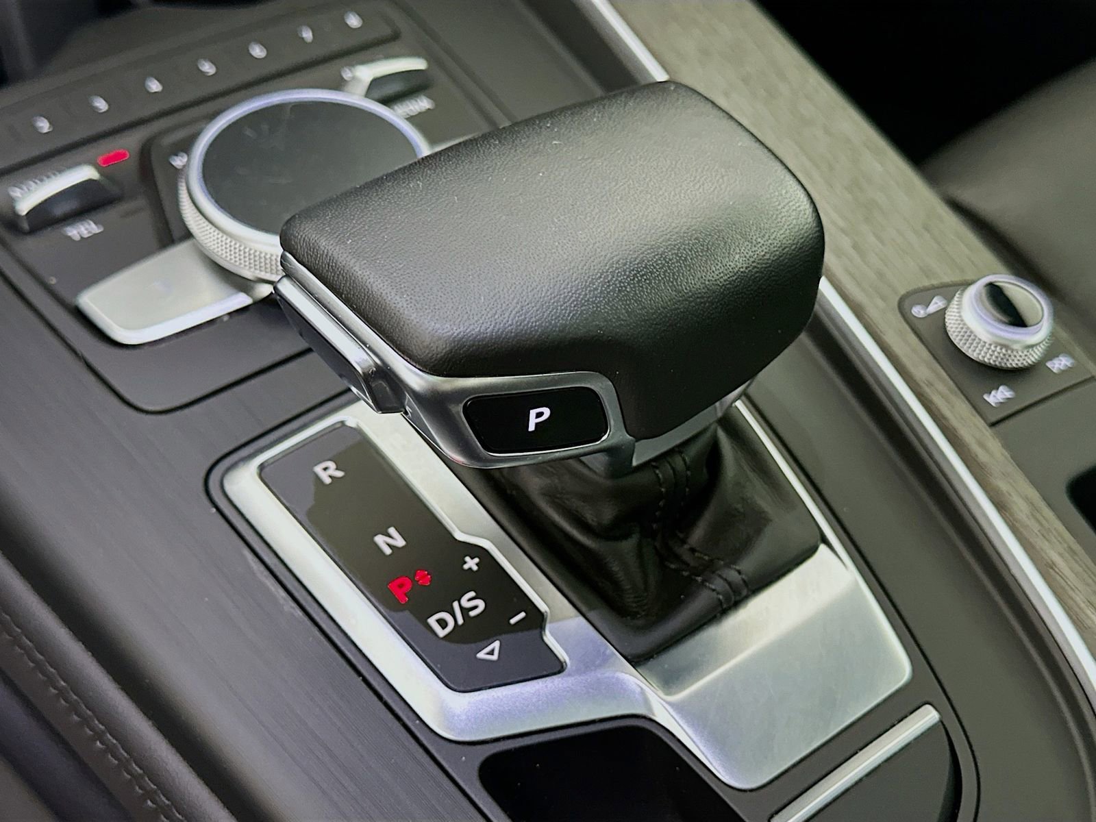 Used 2019 Audi A5 2.0T Premium Plus w/ Premium Plus AWD/4WD image 29