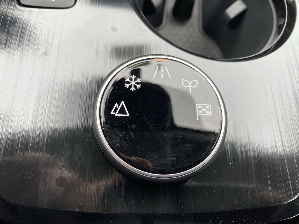 New 2026 Nissan Rogue SV w/ SV Premium Package image 22