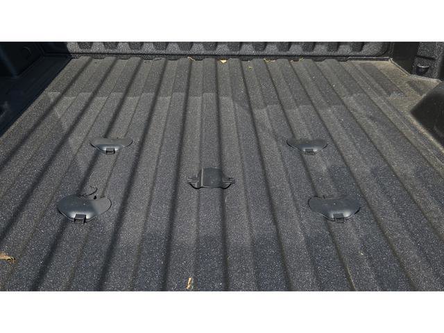 New 2026 GMC Sierra 2500 Denali Ultimate image 25