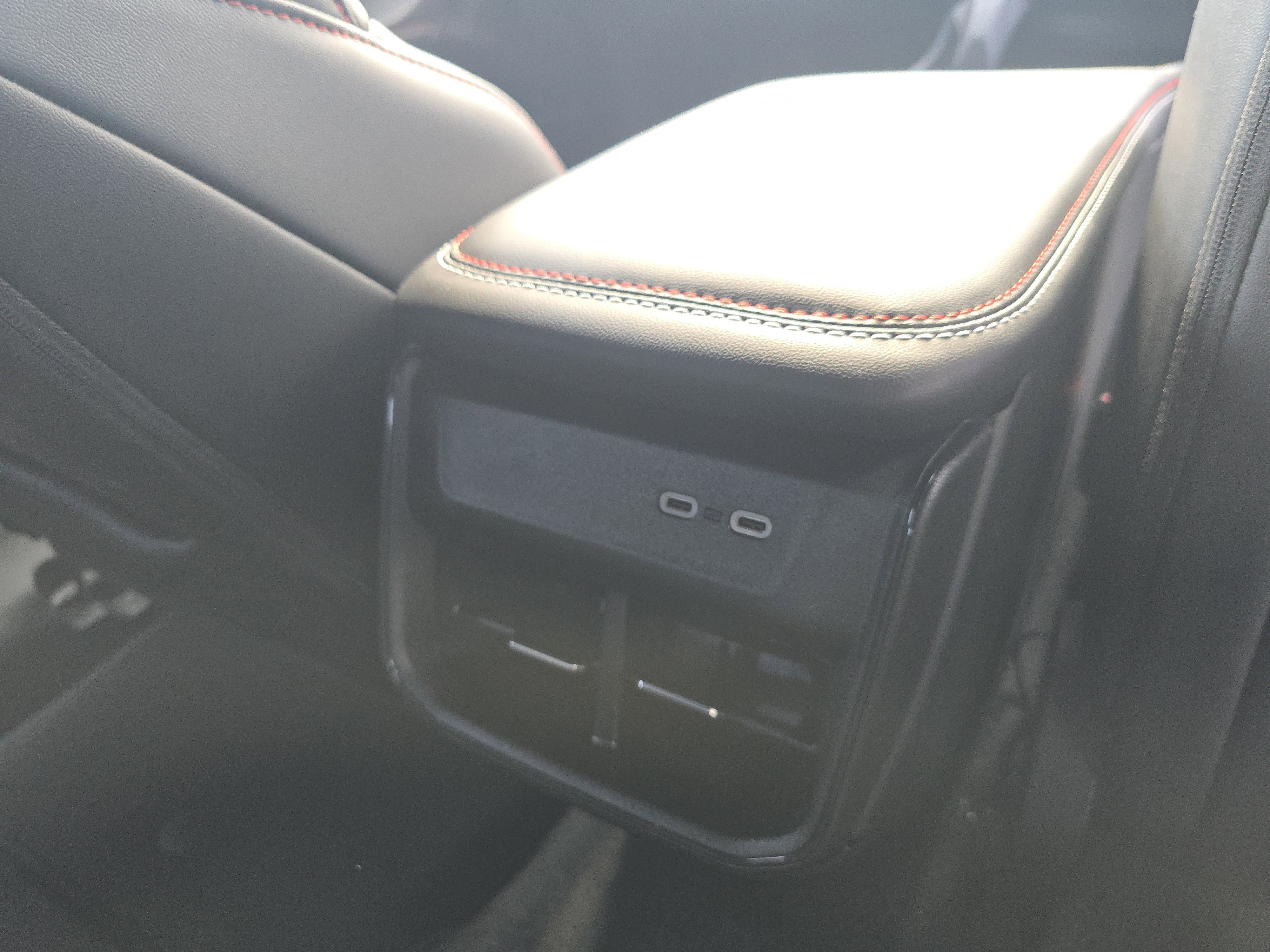 New 2026 Dodge Charger Scat Pack image 27