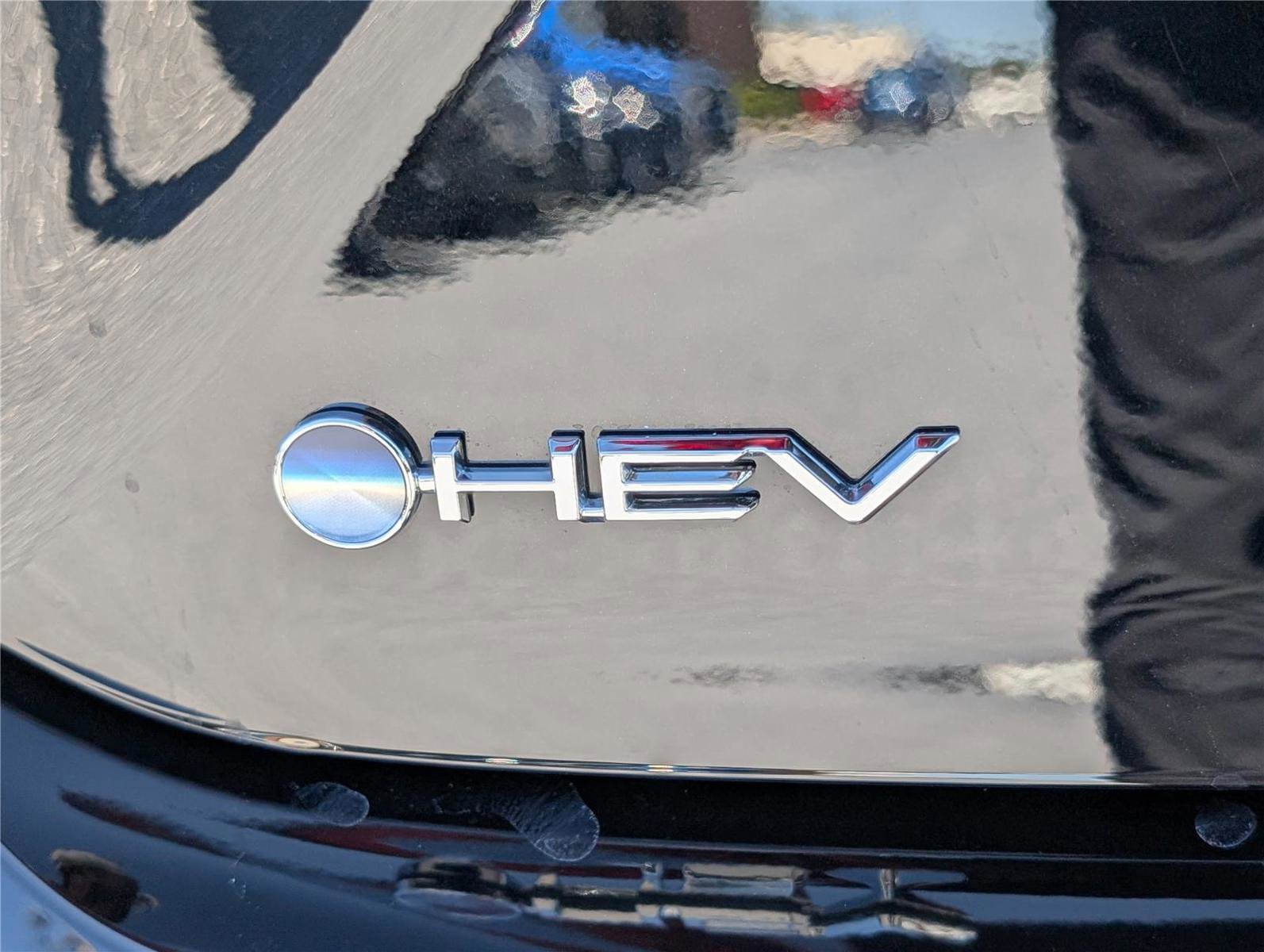 Used 2026 Toyota Camry LE image 10