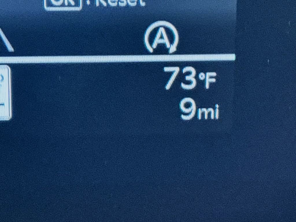 New 2025 Kia Sorento EX w/ Panoramic Sunroof Package image 25