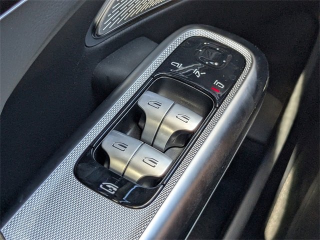 New 2026 Mercedes-Benz E 350 Sedan image 26