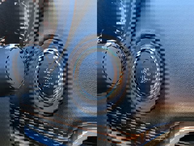 New 2026 MAZDA CX-90 3.3 Turbo w/ Premium Plus Pkg image 26