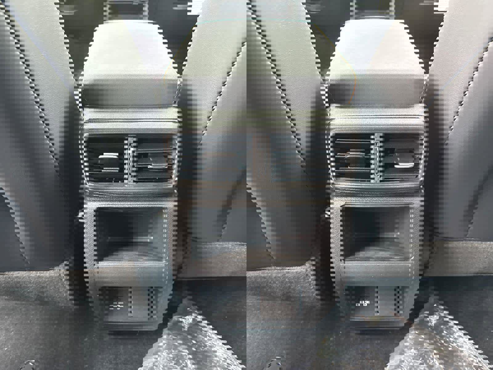 New 2026 Honda Prologue Elite image 33