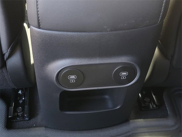 New 2026 Hyundai Ioniq 5 SE image 10