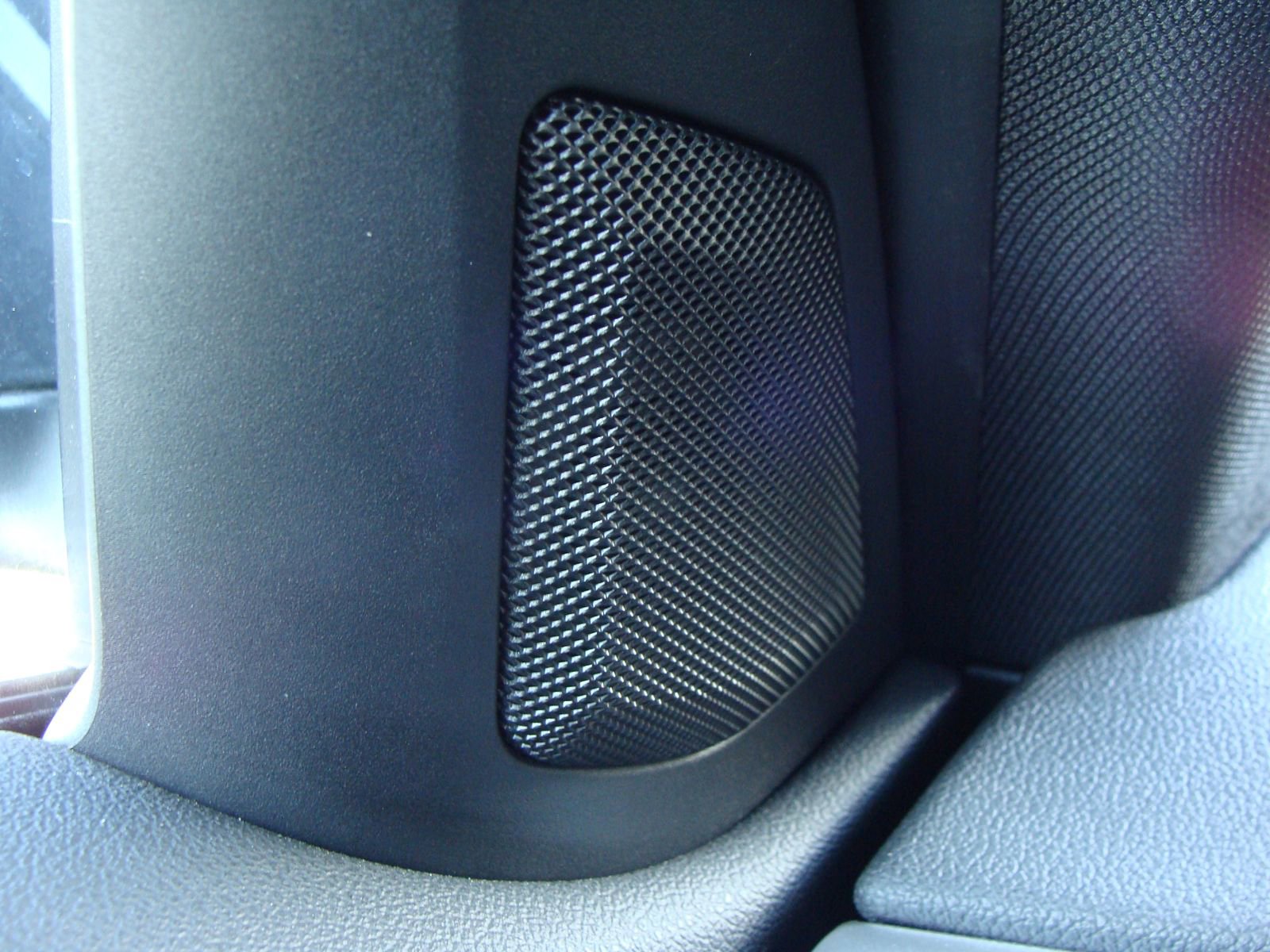 Used 2025 BMW 330i Sedan w/ M Sport Package image 31