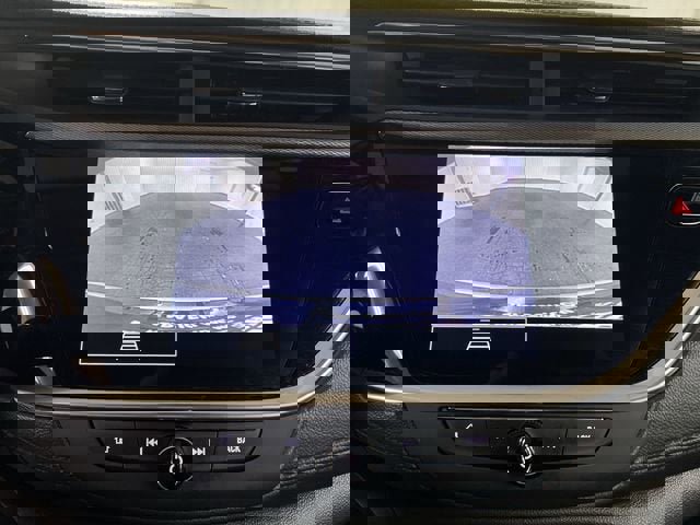 Certified 2021 Buick Encore GX Select image 14