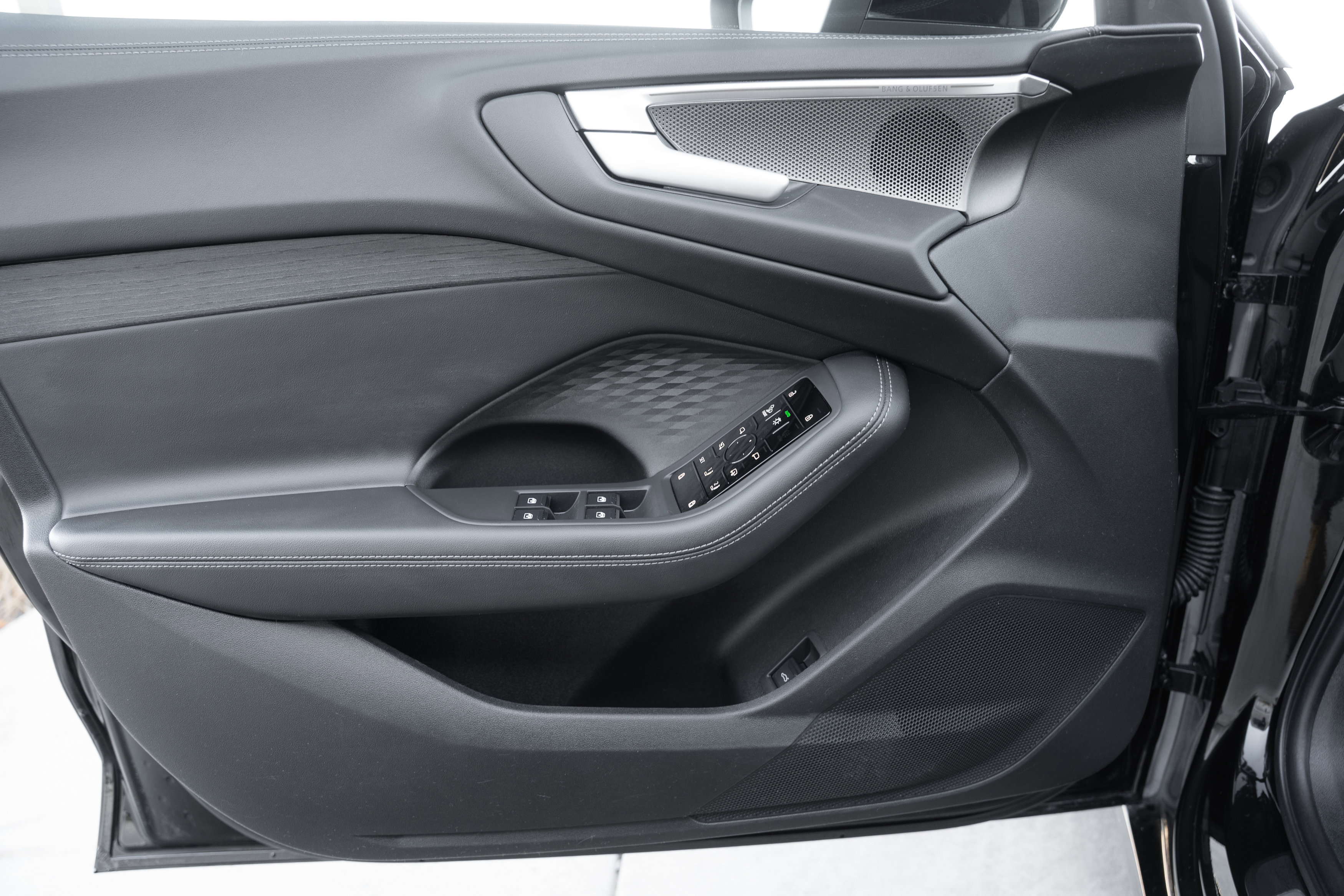 Certified 2025 Audi A5 2.0T Premium Plus w/ Premium Plus image 19