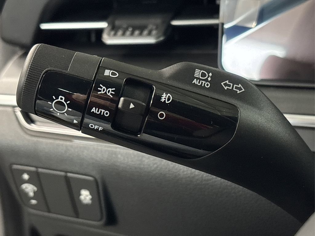 New 2026 Kia K5 GT-Line image 17