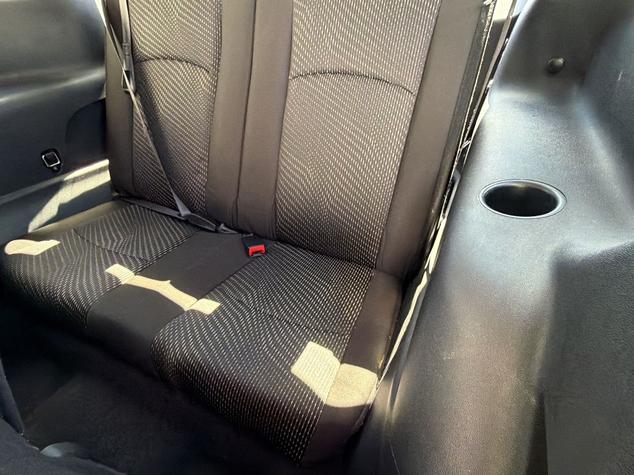 Used 2020 Dodge Journey SE w/ SE Popular Equipment Group FWD image 26