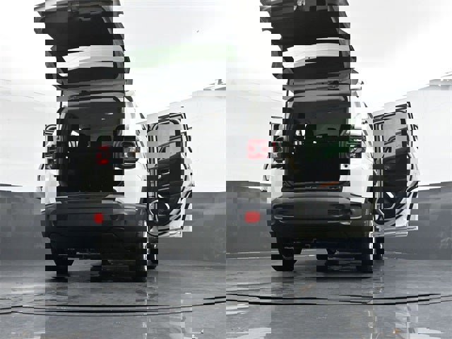 Used 2018 Jeep Renegade Latitude image 42