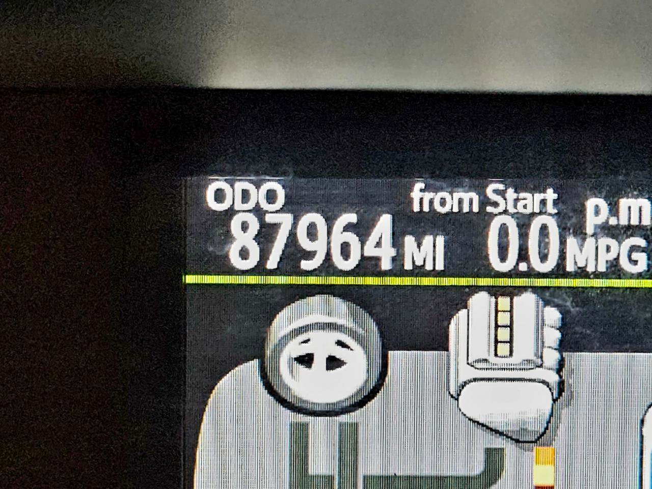 Used 2015 Toyota Prius C Two image 23