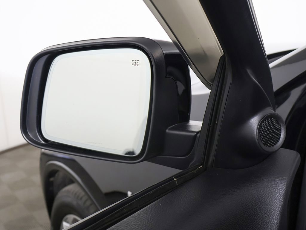 Used 2020 Dodge Durango R/T AWD/4WD image 35