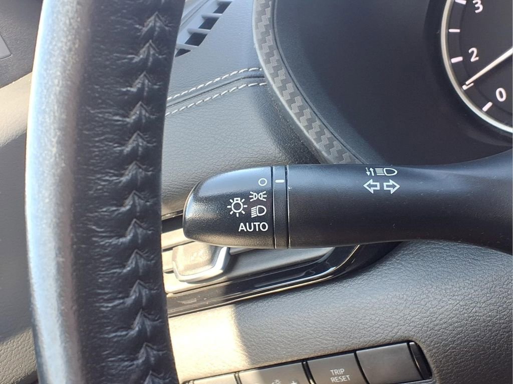 Used 2023 Nissan Sentra SV w/ All-Weather Package image 17