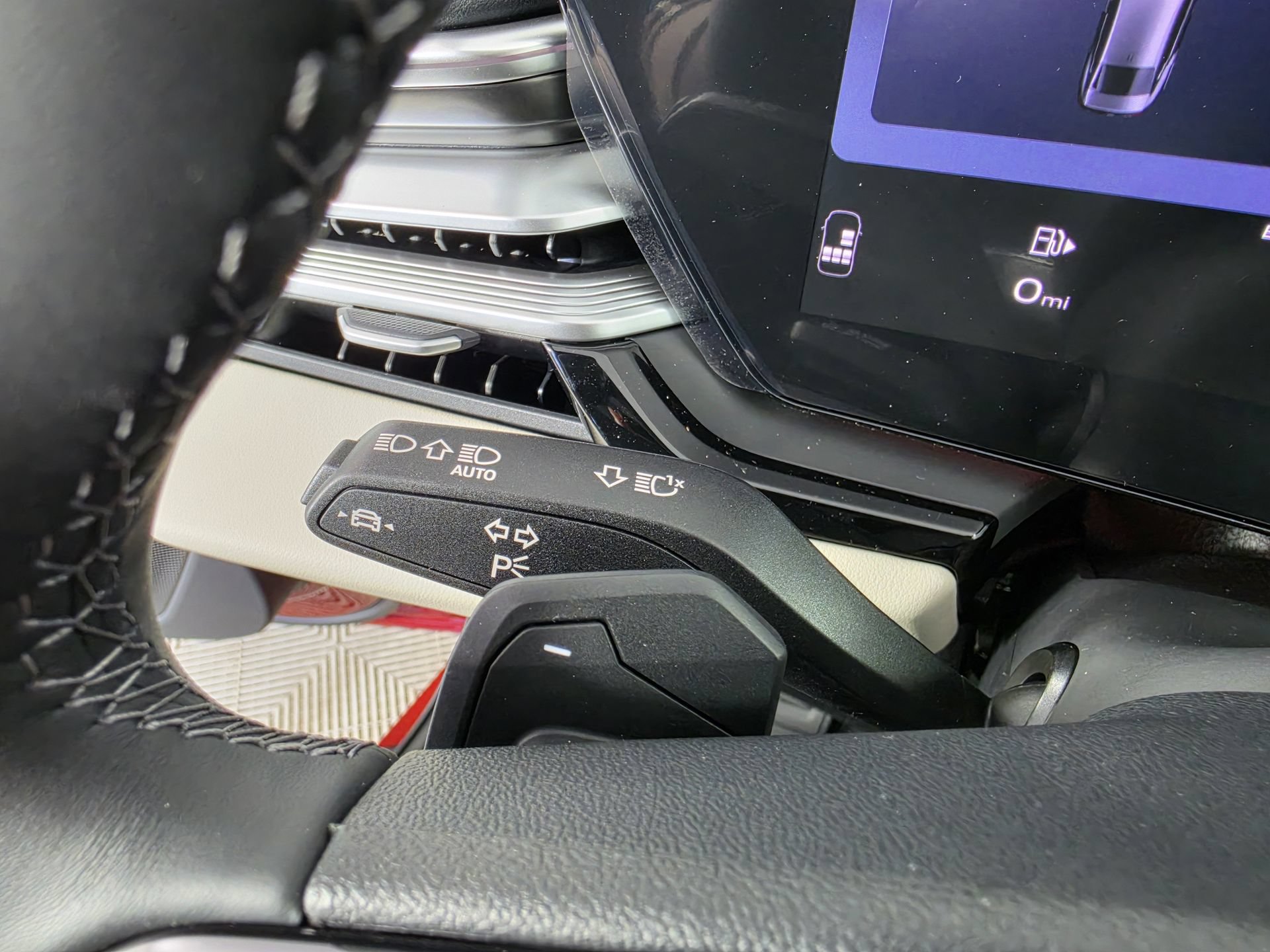 New 2026 Audi A6 Premium Plus AWD/4WD image 23