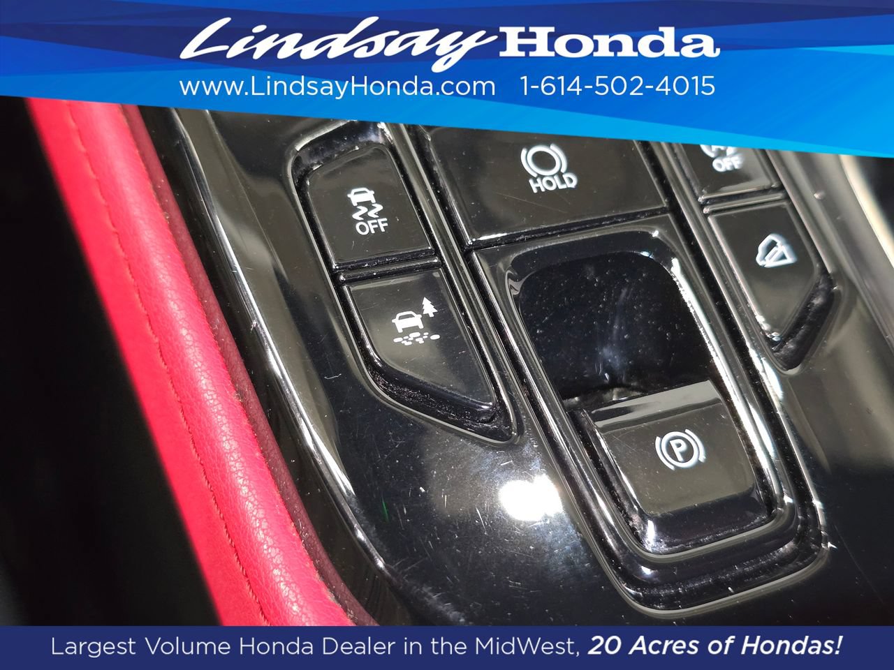 Used 2022 Lexus NX 350 F Sport w/ Towing Package (2000 Lbs) AWD/4WD image 21