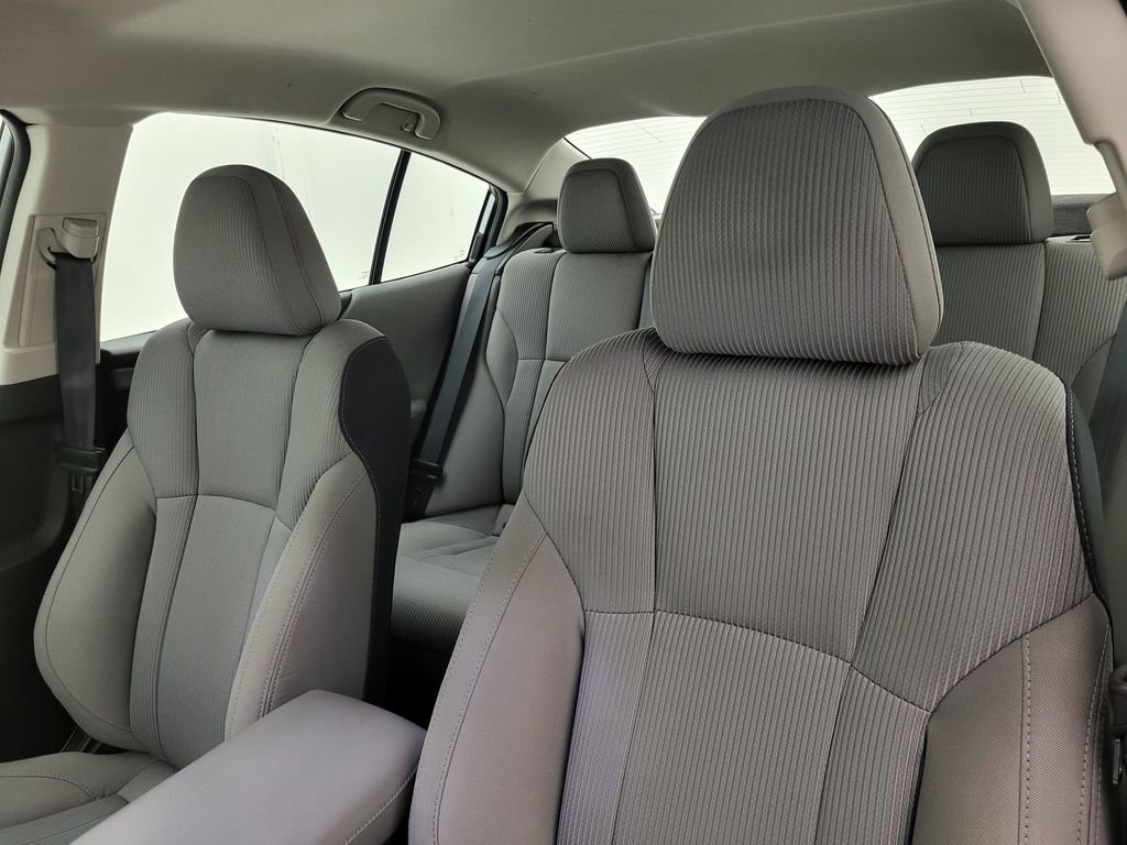 Used 2024 Subaru Legacy Premium AWD/4WD image 27