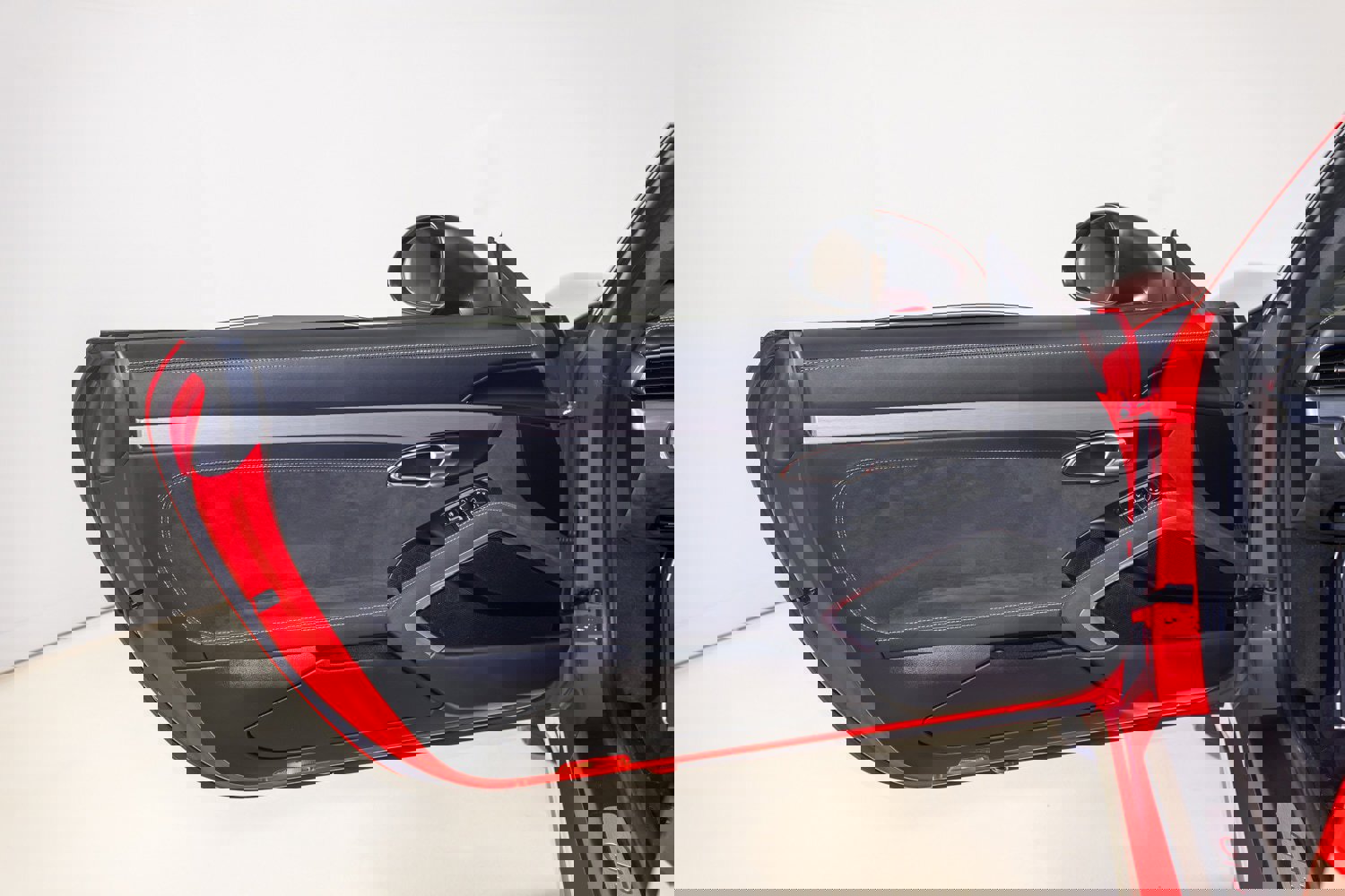 Used 2018 Porsche 911 GT3 w/ Sport Chrono Package image 18