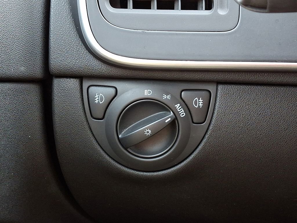 Used 2009 Saab 9-3 Aero image 26