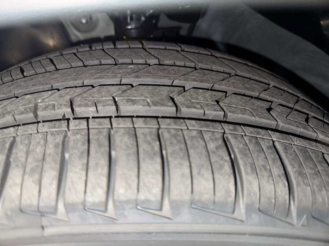 New 2026 Kia Seltos SX image 11