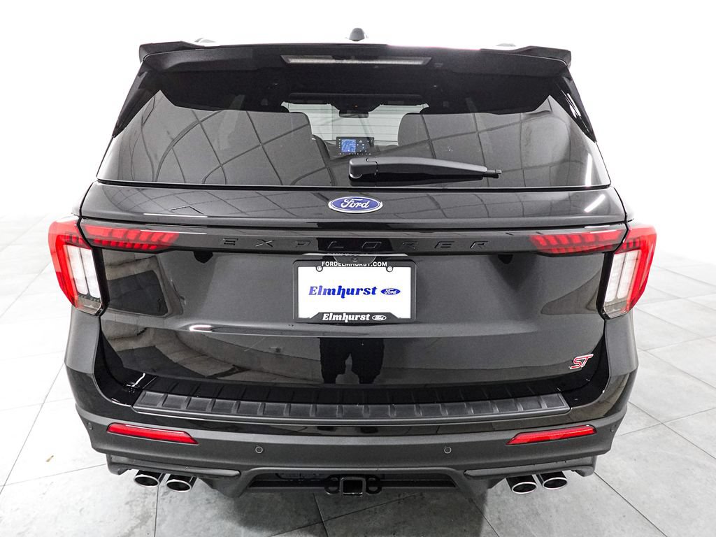 Used 2019 Ford E-450 and Econoline 450 Super Duty RWD image 5