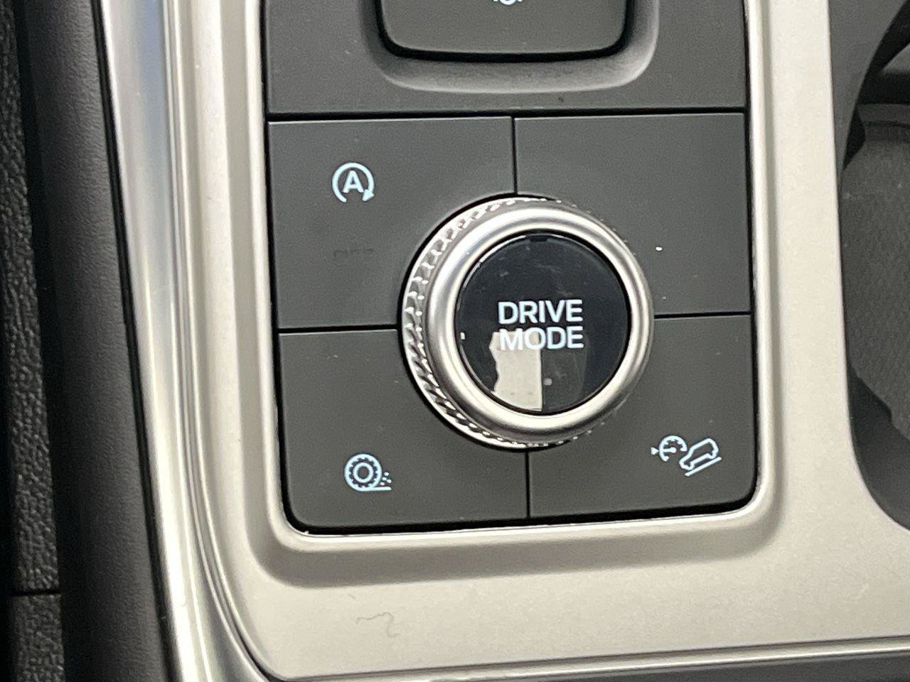 Certified 2023 Ford Explorer Timberline w/ Timberline Technology Package AWD/4WD image 20