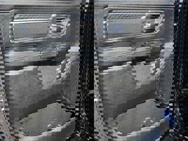 New 2026 RAM 1500 Lone Star image 46