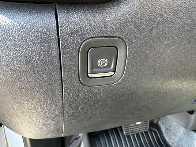 New 2025 GMC Sierra 1500 Pro w/ Pro Value Package image 24